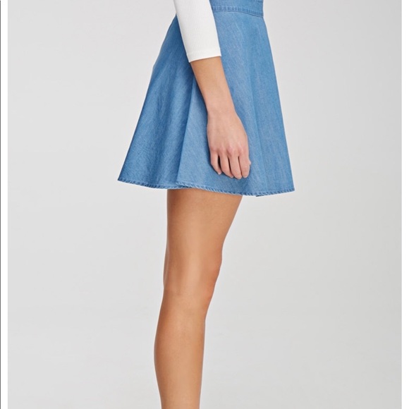 military pants price